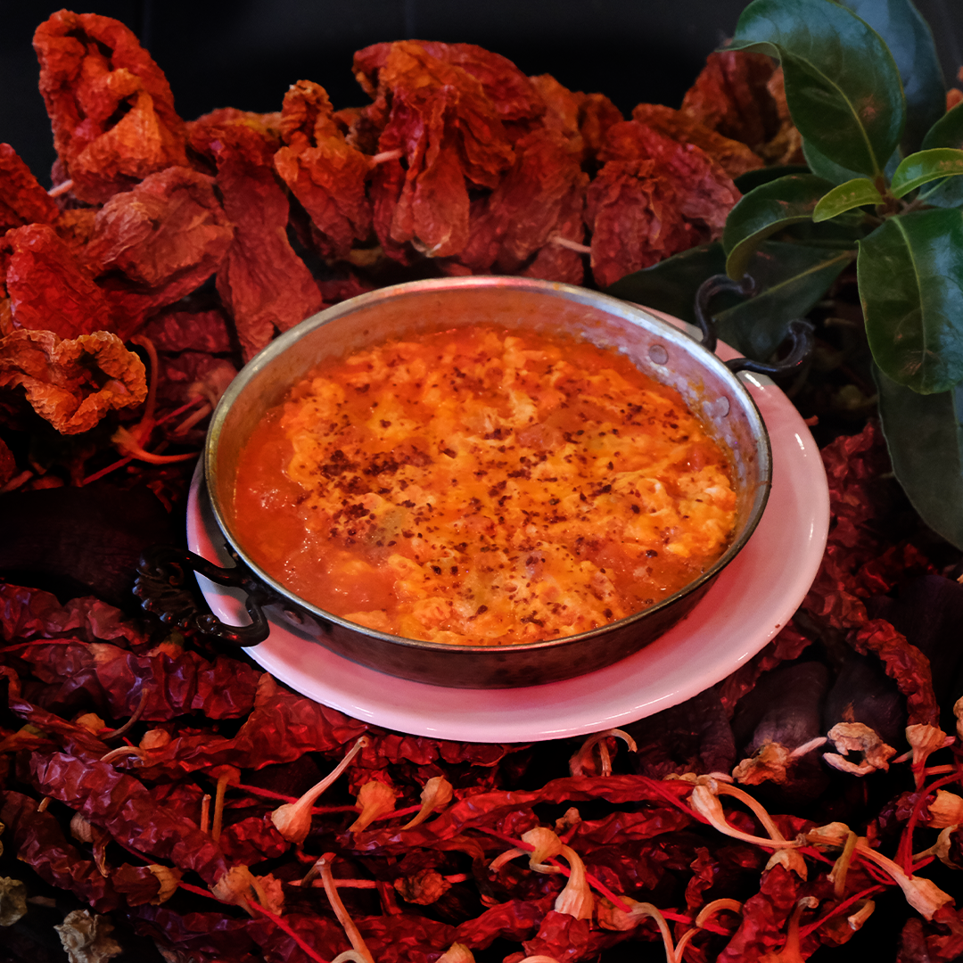 Menemen